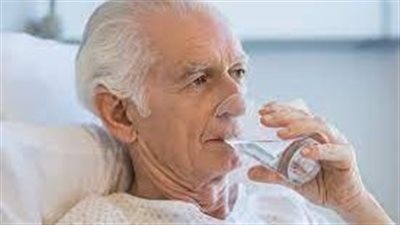 نصائح مهمة من وزارة الصحة لكبار السن 