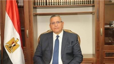 كواليس تأجيل عبد السند يمامة تقديم أوراق ترشحه للهيئة الوطنية للانتخابات