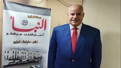 «حادث أكياد» ما بين طبيب الرحمة وصدمة العمر في مستشفى فاقوس العام