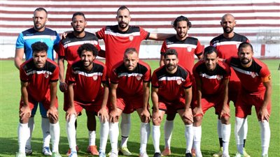 الأولمبي يواصل تجاربه الودية بالخسارة أمام بتروجيت