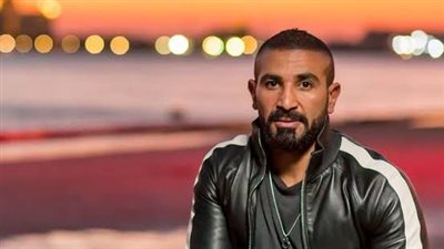 أحمد سعد عن سرقته لحن «طب ليه» من أغنية لـ«أصالة»: «والله مخدتش بالي»