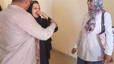 محافظة الدقهلية تواصل أعمال توفير وتسليم السكن البديل لقاطني المساكن الحكومية