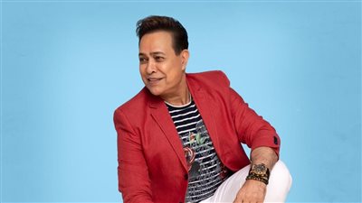 حقيقة القبض على حكيم في الإمارات