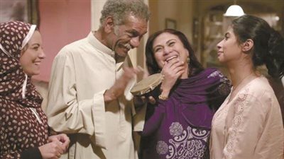 غياب 6 نجوم دفعة واحدة.. 3 أسباب تهدد نجاح «رمضان كريم 2»