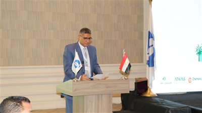 «الإسكان» تكشف تفاصيل تحويل «6 أكتوبر» لمدينة خضراء