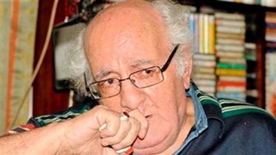 جائزة خيري شلبي للعمل الروائي الأول تعلن نتيجة مسابقتيها لهذا العام 2022