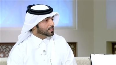 فاهد العذبة يكشف السبب الصادم لهزيمة الهلال التاريخية أمام الأهلي