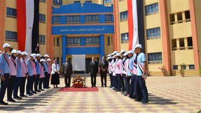 تظلمات نتائج مدارس المتفوقين.. موعد وإجراءات تقديم الطلبات 