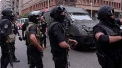 مقتل وإصابة 5 أشخاص في مشاجرة بالأسلحة النارية بكرداسة 