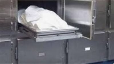 مصرع شاب في حادث مروري على طريق بالفيوم 