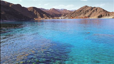 وزارة السياحة والآثار تواصل إعادة تقييم المنشآت الفندقية على مستوى الجمهورية