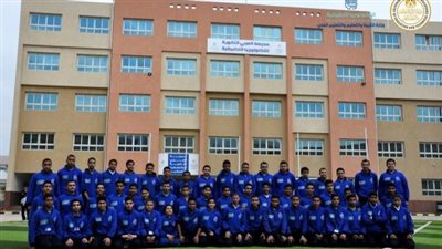 موعد بدء العام الدراسي الجديد 2023