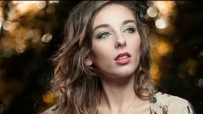 مقتل عارضة أزياء يثير التعاطف على وسائل التواصل