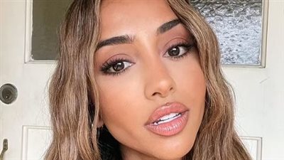 كيف واجهت ملكة جمال الكون التحرش في استراليا؟