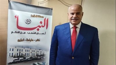 اللواء رأفت الشرقاوي يكتب: تقديم الأطفال قرابين لفتح الكنز المدفون