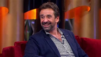 كواليس عودة 