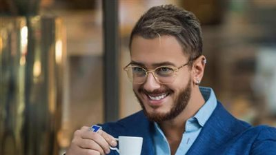 انطلاق محاكمة سعد لمجرد بتهمة الاغتصاب في باريس