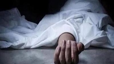 عريس جديد.. تفاصيل محاولة شاب إنهاء حياته في الغربية