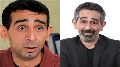 قرار جديد بشأن النطق بالحكم على مصطفى هريدي في حادث الشيخ زايد