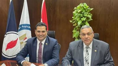 بروتوكول تعاون لإصدار شهادات صلاحية لناقلات المواد البترولية