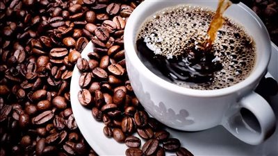 حقيقة فرض رسوم تنمية الموارد على البن المستورد