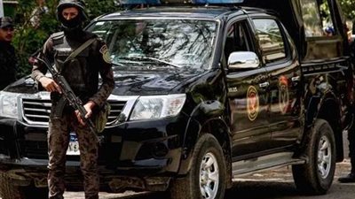 عاجل.. ارتفاع عدد قتلى مشاجرة بالعجوزة إلى 3 أشخاص