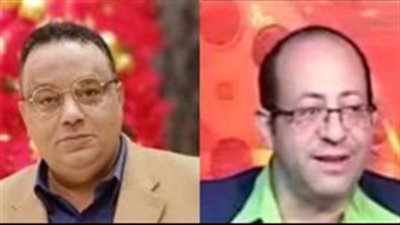 بعد مصطفى كامل.. علاء سلامة وشريف حمدي يتقدمان لمنصب نقيب المهن الموسيقية 