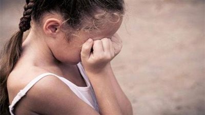 المحكمة تصدر حكمها بشأن المتهم بهتك عرض طفلة داخل ملاهي أسيوط