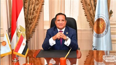 سر تحرك حزب الشعب الجمهوري للدفاع عن المشروعات القومية