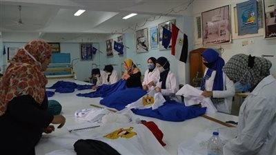 الأوراق والمستندات المطلوبة للتقديم على مدارس التعليم والتدريب المزدوج