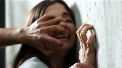 تفاصيل اغتصاب فتاة معاقة ذهنيا بالمحمودية