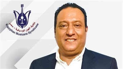 انتخابات نقابة الموسيقيين.. علي الشريعي يكشف لـ