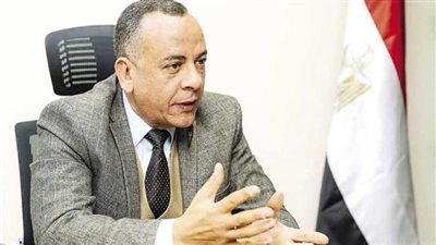 نكشف خطة تطوير منطقة الأهرامات لمنع مضايقات السائحين (فيديو)