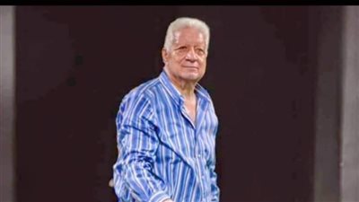 مرتضى منصور يهاجم ممدوح عباس.. ويؤكد فيريرا جراح وعودة أحمد جمال 