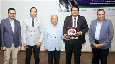 نقابة المهندسين تنظم ورشة عمل بعنوان 