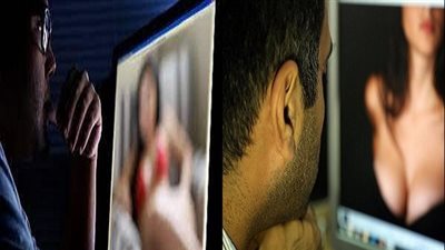 الداخلية تضبط مرتكبي جرائم الابتزاز والتشهير بالسيدات عبر مواقع التواصل الاجتماعي