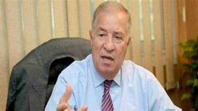 بعد دعوة السيسي.. اتحاد المستثمرين يشارك بورقة عمل في المؤتمر الاقتصادي