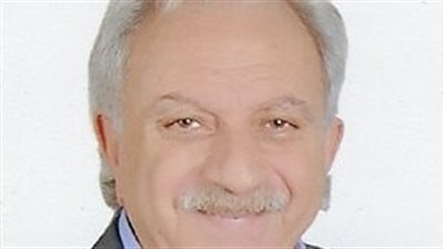 اتحاد المهندسين العرب يعقد مؤتمر بشأن المدن الذكية