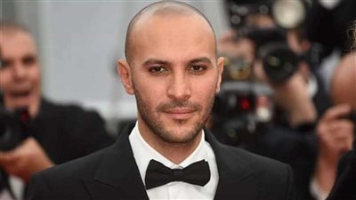 اتهم السقا أنه وراء إنهاء دوره في الفيلم.. مؤلف 