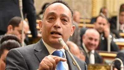 فريدي البياضي: رأس الحكمة فرصة أخيرة أمام الحكومة لمراجعة سياساتها 