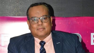 وكيل طب أسوان: العلاج الجلد بالليزر أعظم اختراعات العصر الحديث لهذه الأسباب