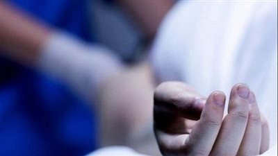 لمروره بحالة سيئة.. شاب يُنهي حياته بطريقة بشعة داخل منزله في سوهاج