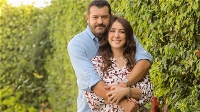 كندة علوش تكشف تفاصيل ولادتها الثانية.. وهذا سر إخفائها الحمل