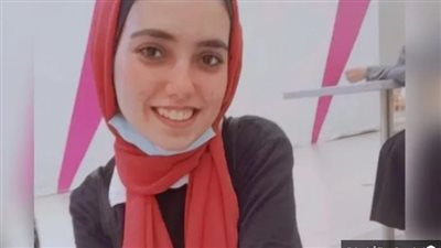 تفاصيل تقدم أسرة طالبة طنطا إسراء عبد النبي ببلاغ ضد جراح شهير 