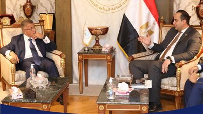 تفاصيل توقيع هيئة الرعاية الصحية مذكرات تفاهم للاستثمار في منظومة التأمين الصحي 