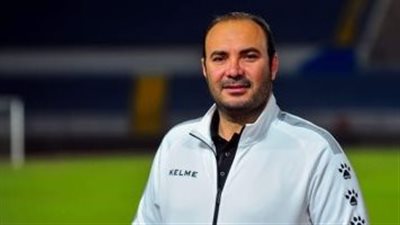 معتز البطاوي يعلن قائمة بتروجت الأولية للموسم الجديد 