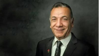 نقيب أطباء الأسنان: البنج بقى زي المخدرات.. العلبة بـ 1500 جنيه بعد ما كانت 300