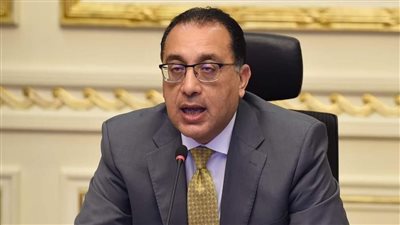 مجلس الوزراء يوافق على مشروع قانون جديد بشأن التصالح في مخالفات البناء