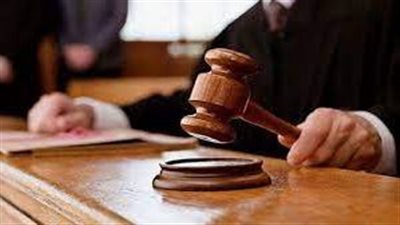 مقتل شخص وإصابة آخر في مشاجرة بالإسماعيلية.. والجنايات تصدر حكمها