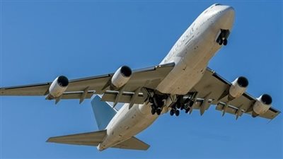 الأرجنتين تفرج عن 11 فنزويليا وإيراني واحد من أفراد طاقم الطائرة الفنزويلية